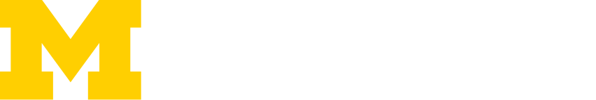 Robert D. Gregg Logo